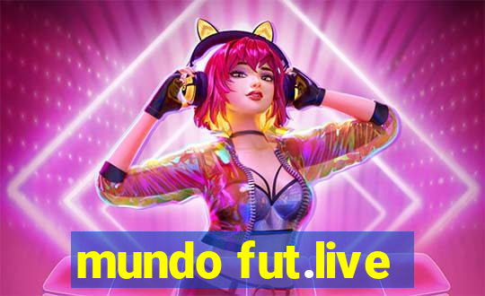 mundo fut.live